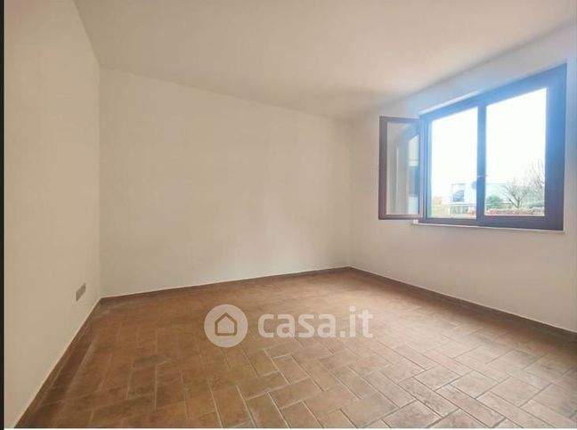 Appartamento in residenziale in Via Roma