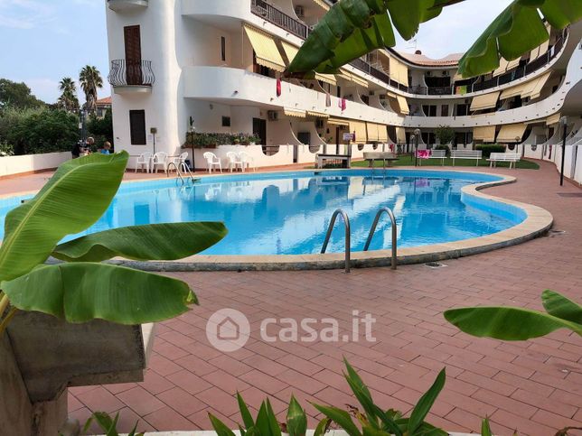 Appartamento in residenziale in 