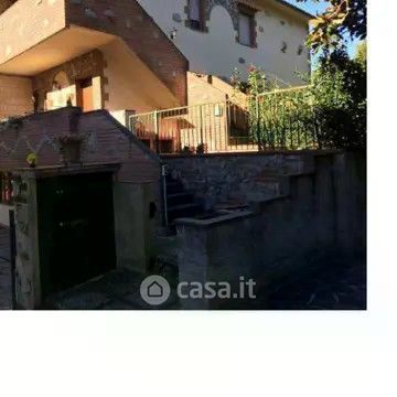 Appartamento in residenziale in Via Marco Polo 13