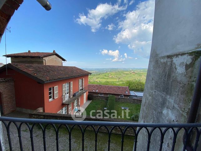Appartamento in residenziale in Via Vico