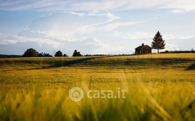 Terreno edificabile in residenziale in Vicolo Veneto