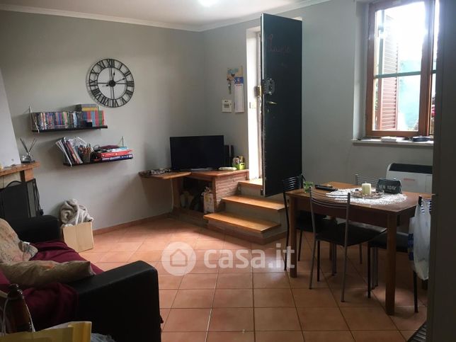 Appartamento in residenziale in Via del Fontanile di Cajano