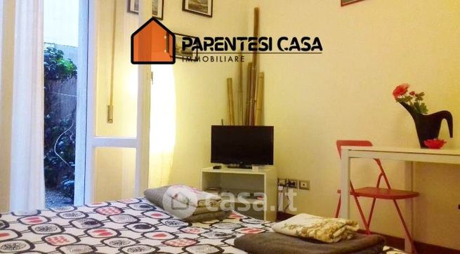 Appartamento in residenziale in 