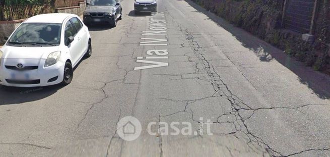 Appartamento in residenziale in Via IV Novembre 130