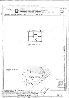 Appartamento in residenziale in Via Marco Polo
