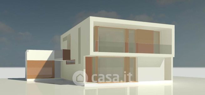 Casa bi/trifamiliare in residenziale in 