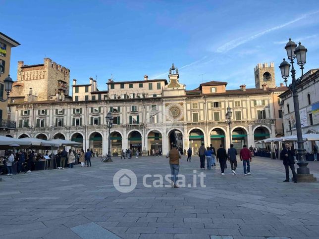 Appartamento in residenziale in Vicolo Legnaiuolo 2