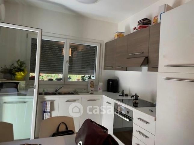 Appartamento in residenziale in Viale Duca D'Aosta 9