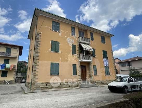 Appartamento in residenziale in Piazzale del Popolo