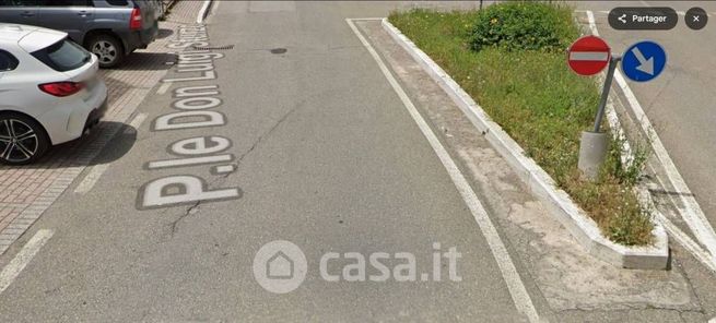 Appartamento in residenziale in Via Italia