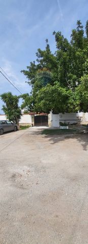 Appartamento in residenziale in Piazzetta Margi 19