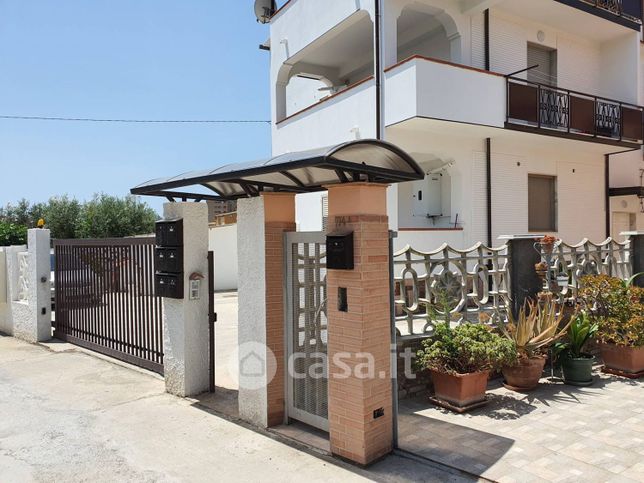 Attico/mansarda in residenziale in 