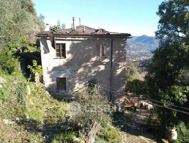 Appartamento in residenziale in Via XX Settembre 14 -28