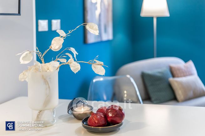 Appartamento in residenziale in Via di Dragoncello 621