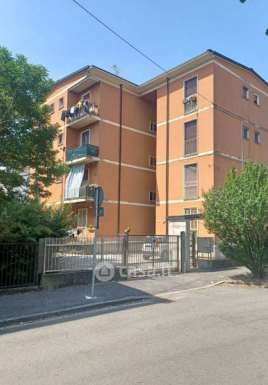 Appartamento in residenziale in Via Gabrio Casati