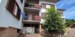 Villetta a schiera in residenziale in Via del Pra dei Frati 5