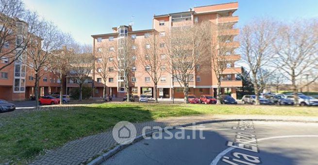 Appartamento in residenziale in Via Enzo Ferrari
