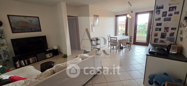 Appartamento in residenziale in Via A. Diaz