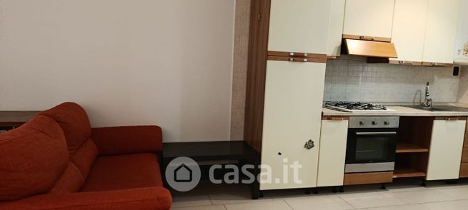 Appartamento in residenziale in Via Ospitaletto 19