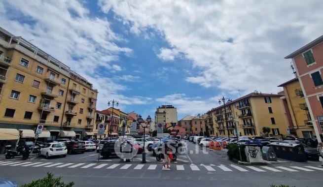 Appartamento in residenziale in Via Amilcare Ponchielli