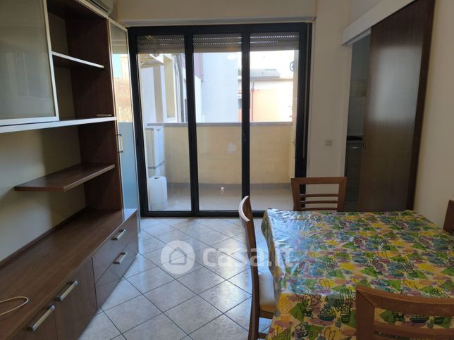 Appartamento in residenziale in Piazzetta Padre Pio Santo 3