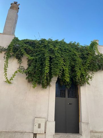 Casa indipendente in residenziale in Via Francesco Nullo