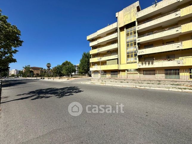 Appartamento in residenziale in Via Saffo 6
