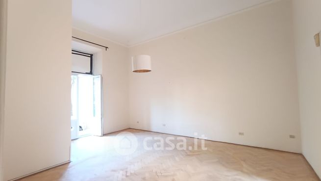 Appartamento in residenziale in Viale Giacomo Matteotti