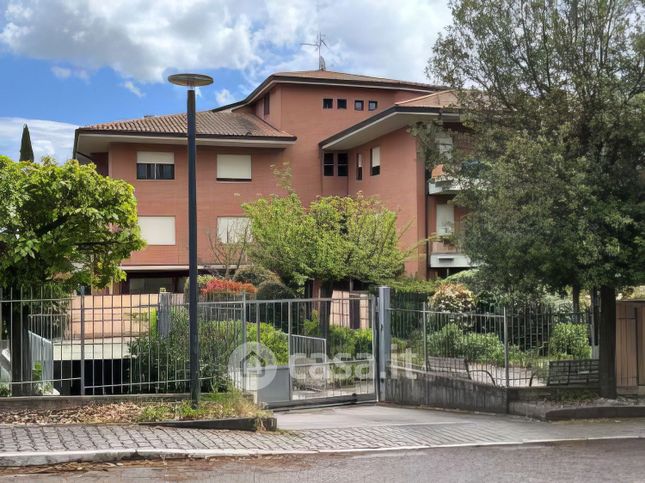 Appartamento in residenziale in Via Enzo Tortora 1