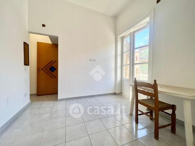 Appartamento in residenziale in Via Galletti 169