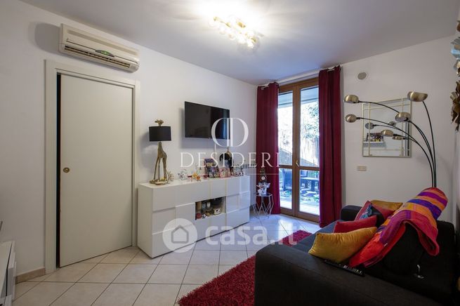 Appartamento in residenziale in Via San Rocco 437