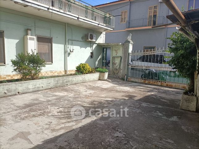 Appartamento in residenziale in Via Bottiglieri 1