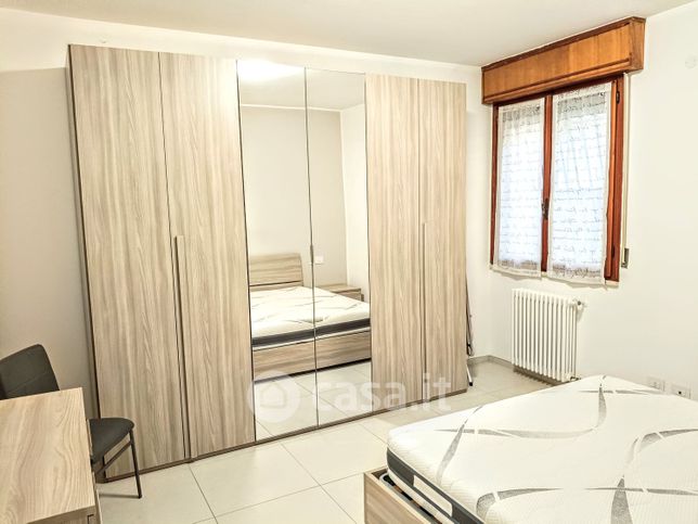 Appartamento in residenziale in Piazza Repubblica 18