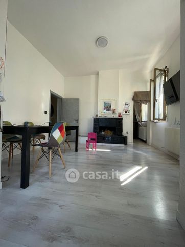 Appartamento in residenziale in Via dei Mille