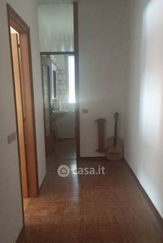 Appartamento in residenziale in Via Armando Diaz