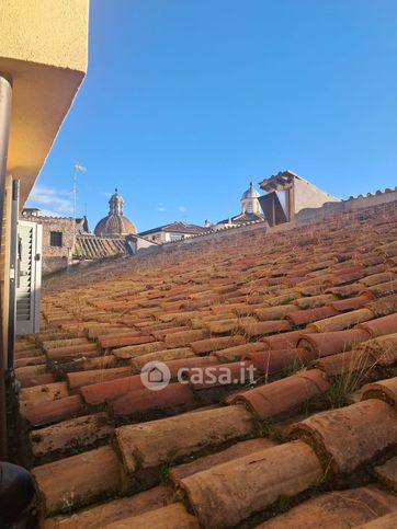 Appartamento in residenziale in Via dei Funari 25