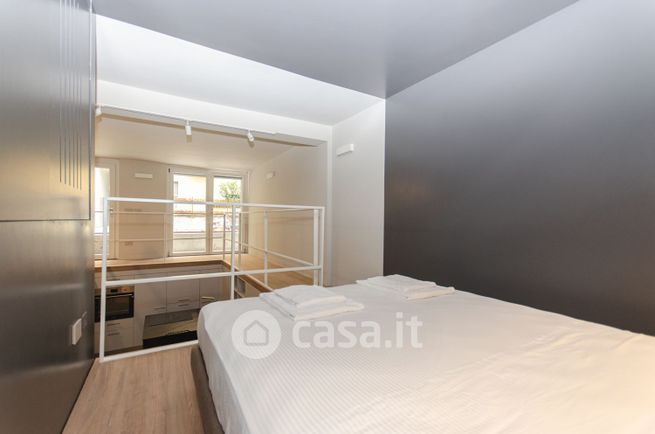 Appartamento in residenziale in Via Privata Don Bartolomeo Grazioli 4