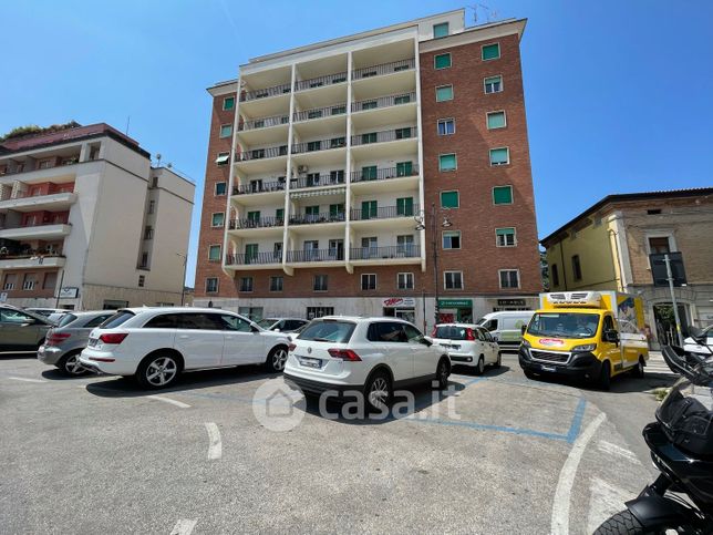 Appartamento in residenziale in Piazza della Vittoria