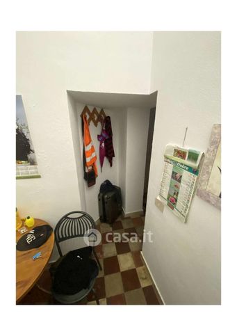 Casa indipendente in residenziale in Via Cassaretto 42