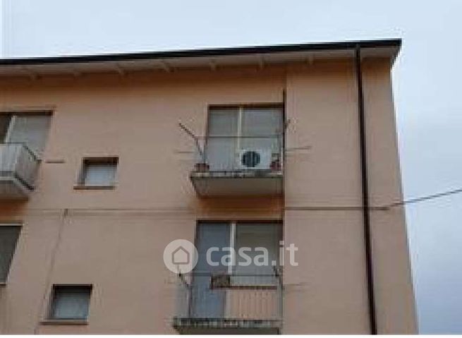 Appartamento in residenziale in Via della Liberazione 50