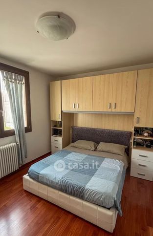Appartamento in residenziale in Corso Italia