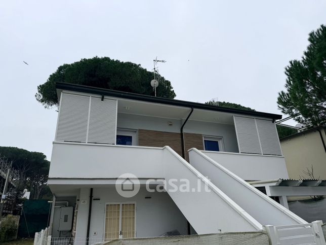 Appartamento in residenziale in Viale Ravenna