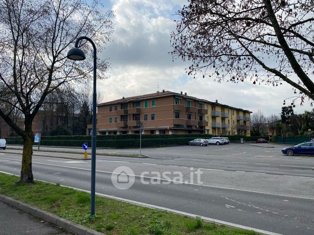 Appartamento in residenziale in Via Torricella di Sopra