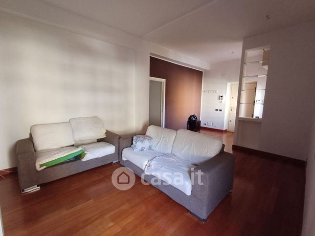 Appartamento in residenziale in Via Emilia