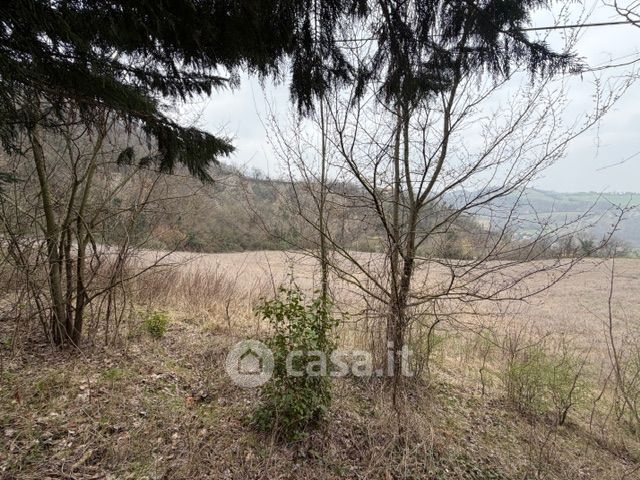 Terreno agricolo in commerciale in Via Nazionale 222