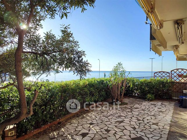 Appartamento in residenziale in Via Trentun 1
