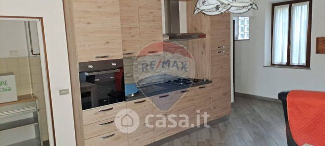 Appartamento in residenziale in 