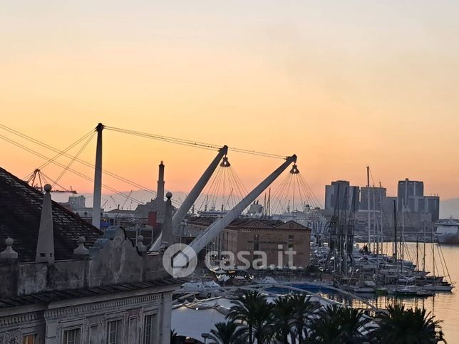 Appartamento in residenziale in Via al Ponte Reale
