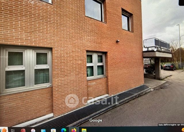 Box/posto auto in residenziale in 