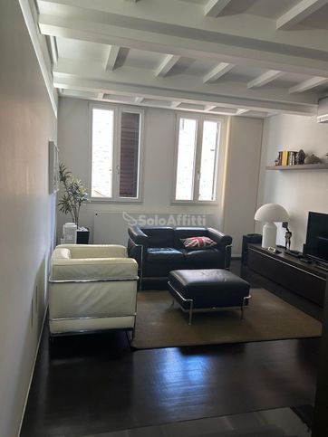 Appartamento in residenziale in 